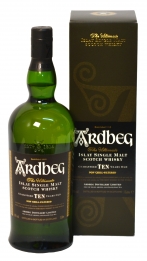images/productimages/small/Ardbeg 10 jaar Islay whisky 1 liter kopen.jpg